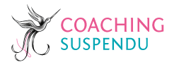 Coaching suspendu