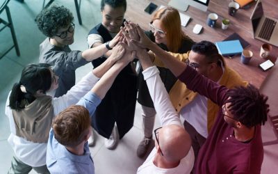 Témoignage des entreprises ayant acheté des coachings suspendus