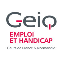 GEIQ Emploi et Handicap